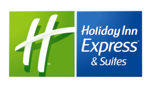Holiday Inn Express & Suites